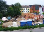 008-Baustelle-Haus-5-Juni-2012-008