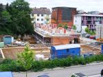011-Baustelle-Haus-5-Juni-2012