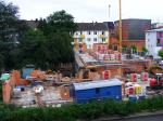012-Baustelle-Haus-5-Juni-2012