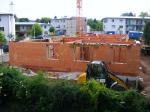 013-Baustelle-Haus-5-Juni-2012