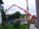 014-Baustelle-Haus-5-Juni-2012