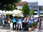 018-Baustelle-Haus-5-Juni-2012