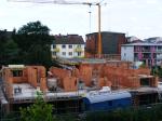 019-Baustelle-Juli-August-2012