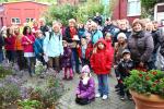 003-drachenfest-2012-10-14__1599