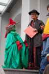 004-drachenfest-2012-10-14__1581