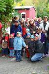 007-drachenfest-2012-10-14__1604