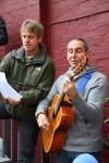 010-drachenfest-2012-10-14__1623