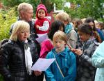 011-drachenfest-2012-10-14__1617