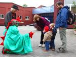 014-drachenfest-2012-10-14__1650