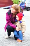 016-drachenfest-2012-10-14__1656