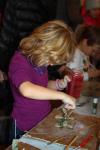 020-drachenfest-2012-10-14__1666