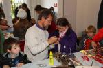 029-drachenfest-2012-10-14__1703