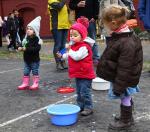 032-drachenfest-2012-10-14__1721