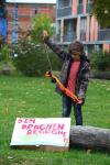 036-drachenfest-2012-10-14__1757