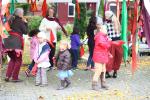 039-drachenfest-2012-10-14__1788