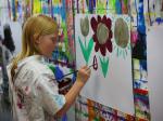 042-drachenfest-2012-10-14__1802
