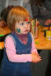 043-drachenfest-2012-10-14__1807