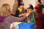 044-drachenfest-2012-10-14__1811