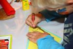 048-drachenfest-2012-10-14__1825