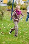 049-drachenfest-2012-10-14__1831