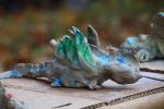 050-drachenfest-2012-10-14__1834