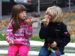 051-drachenfest-2012-10-14__1836