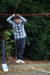 053-drachenfest-2012-10-14__1848
