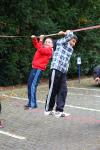 054-drachenfest-2012-10-14__1852