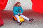 055-drachenfest-2012-10-14__1876