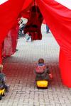 056-drachenfest-2012-10-14__1643