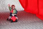 057-drachenfest-2012-10-14__1881