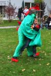 059-drachenfest-2012-10-14__1913