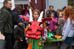 061-drachenfest-2012-10-14__1942