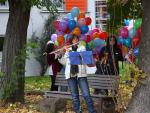 062-drachenfest-2012-10-14__1945