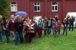 064-drachenfest-2012-10-14__1963