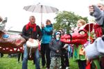 066-drachenfest-2012-10-14__1967