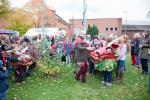 067-drachenfest-2012-10-14__1982