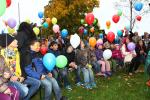 068-drachenfest-2012-10-14__1994