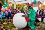 070-drachenfest-2012-10-14__2004