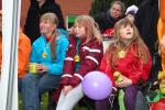 076-drachenfest-2012-10-14_2048