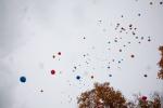077-drachenfest-2012-10-14_2025