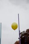 078-drachenfest-2012-10-14_2032
