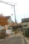 002-haus5a-29102011699