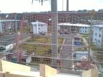 004-haus5a-26112011712