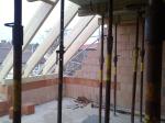 006-haus5a-26112011714