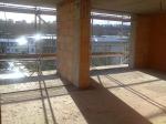 007-haus5a-im Bau_3