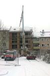 009-haus5a-m-Bau_4