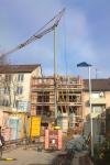 003-haus5a-16112011710