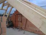 005-haus5a-26112011713