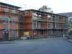 2012-10-Haus-5c